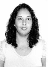 Foto de PERSIA RIBEIRO DA COSTA