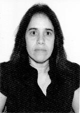 Foto de ROSILENE BORGES LEAL
