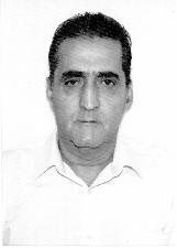 Foto de SERGIO CARDOSO DE OLIVEIRA