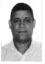 Foto de Alexandre Coelho Tavares