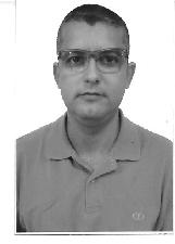 Foto de ALEXANDRE DA COSTA PEREIRA