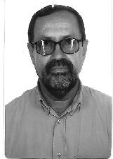 Foto de Alfredo Luiz de Araujo