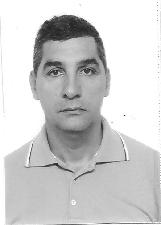 Foto de CARLOS ALBERTO DE OLIVEIRA E COSTA