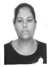 Foto de CLEIDE EUGENIA SOARES DA SILVA MENEZES
