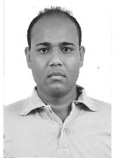 Foto de CLEITON DE OLIVEIRA PEGO
