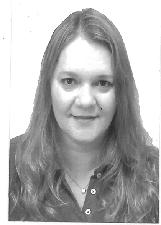 Foto de CRISTIANE CUNHA SANCHES
