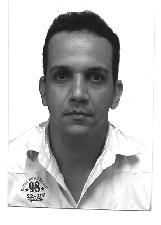 Foto de CRISTIANO FERREIRA PINTO