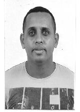 Foto de CRISTIANO SANTOS DA COSTA