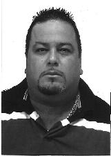 Foto de EDSON DE SOUZA GOMES