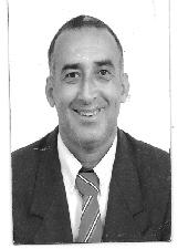 Foto de JOSE EDUARDO SILVA FARIAS