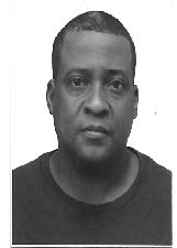 Foto de JOSE PAULO DE ANDRADE