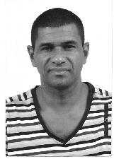 Foto de JOSE RICARDO GOMES DA SILVA