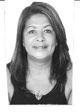 Foto de LEILA MARIA SOUSA DO NASCIMENTO