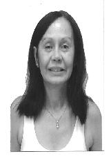 Foto de MARIA LUCIA ALVES DE ARAUJO DE ARAUJO