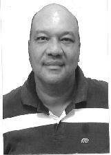 Foto de MÁRCIO VALÉRIO RIBEIRO DA SILVA