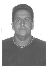 Foto de RAIMUNDO NONATO MENDES DE MORAES