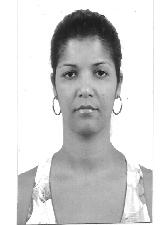 Foto de RENATA LUGÃO PIMENTEL