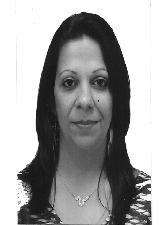 Foto de RENATA OLMO DO VALLE