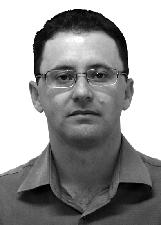 Foto de ALDILEI CORREA DE ALMEIDA