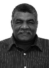 Foto de ARLEY DOS SANTOS FERREIRA