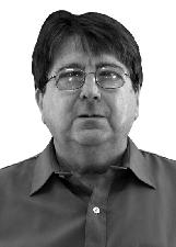 Foto de Carlos Alberto dos Santos