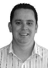 Foto de CHARLIE ASSIS DA SILVA