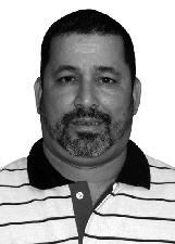 Foto de MARCOS MANOEL MACHADO DOS SANTOS