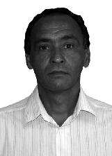Foto de ROBERTO EMÍDIO FERREIRA