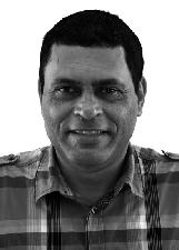 Foto de RONEI DA COSTA LEITE