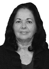 Foto de SOLANGE CANDIDA SOARES FERREIRA