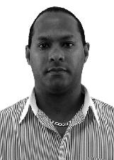 Foto de VANDERMANDO COSTA