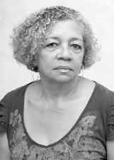 Foto de IONE DA CONCEIÇÃO SILVA