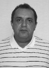 Foto de LUIZ CARLOS DE ALMEIDA