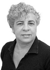 Foto de MANOELINA SANTIAGO DA SILVA
