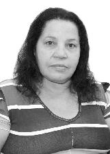 Foto de MARLY MACEDO DE FREITAS