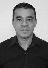 Foto de PEDRO MARCIO DE SOUZA XAVIER
