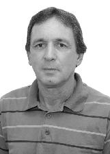 Foto de ROZEMAR DUARTE NEVES