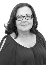 Foto de SOLANGE PROCÓPIO MOTTA FERREIRA DE OLIVEIRA
