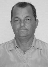Foto de TELMO SILVA CARDOSO