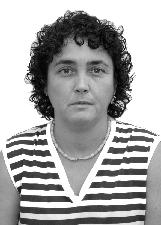 Foto de VALERIA LAZARINE LOPES
