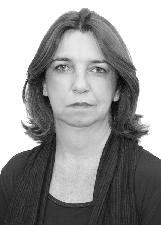 Foto de VALERIA MARIA DA ROCHA FARIA