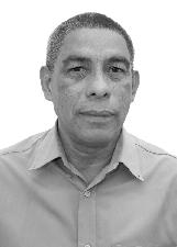 Foto de WALDIR BATISTA DOS SANTOS