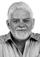 Foto de JORGE DE OLIVEIRA