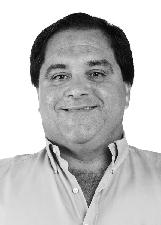 Foto de ROGÉRIO LOUREIRO