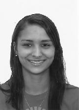 Foto de ANA KARLA OLIVEIRA DA CRUZ