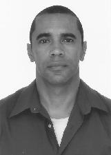 Foto de CARLOS WILSON DOS SANTOS CORDEIRO