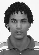 Foto de CRISTIANO DE SOUZA VIEIRA