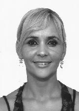 Foto de DANIELE DE SOUZA VELASCO