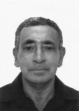 Foto de EUGENIO CORREA ALVES