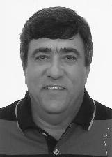 Foto de FERNANDO CESAR ZACARIAS